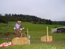 1210 DSC05891 Bechmann.JPG